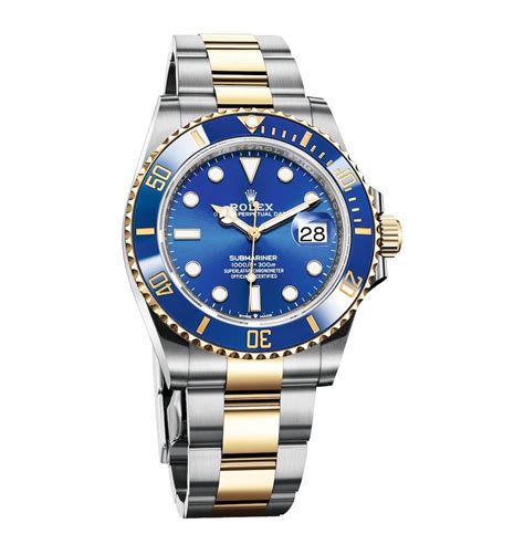 echte rolex|rolex preisliste.